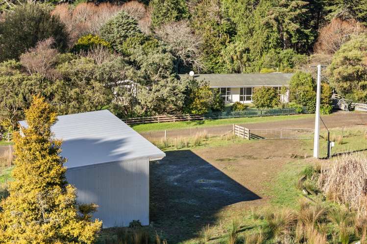 145 Mangarei Road Bideford_18