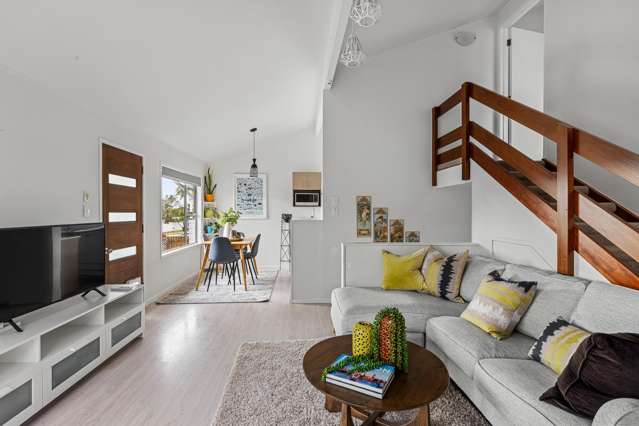 2/30a Glenvar Road Torbay_2