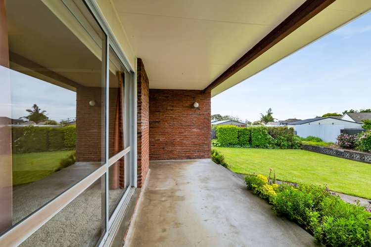 49c Doralto Road Frankleigh Park_21