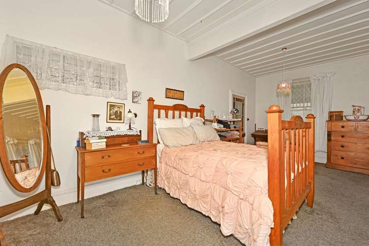 190 Matakana Road Warkworth_15
