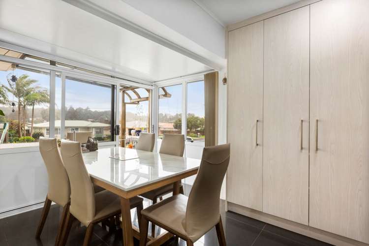 28 Royston Street Rosehill_8