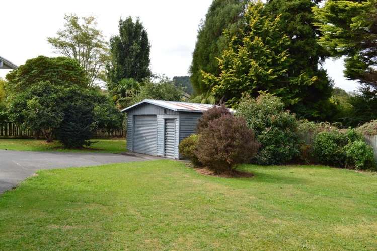 117 Ngatai Street Taumarunui_5