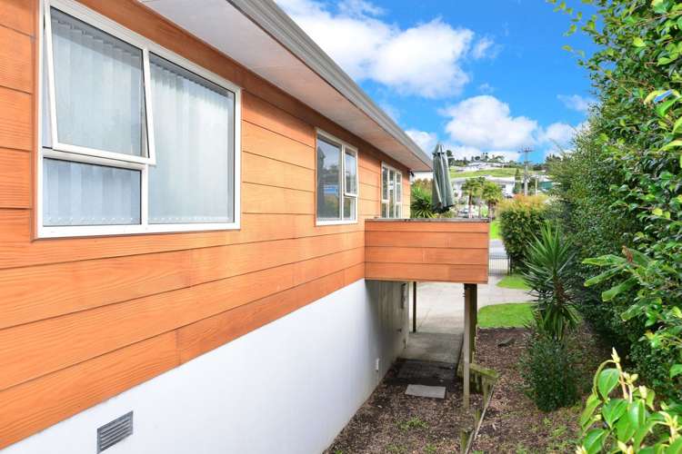 650a Whangaparaoa Road Stanmore Bay_17