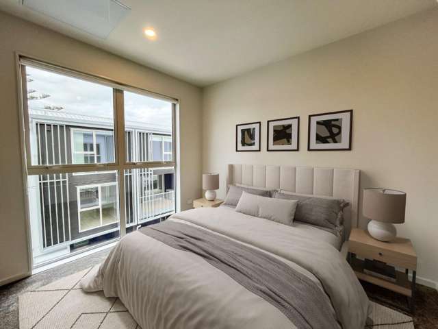 10/9 Aeroview Drive 1603_2