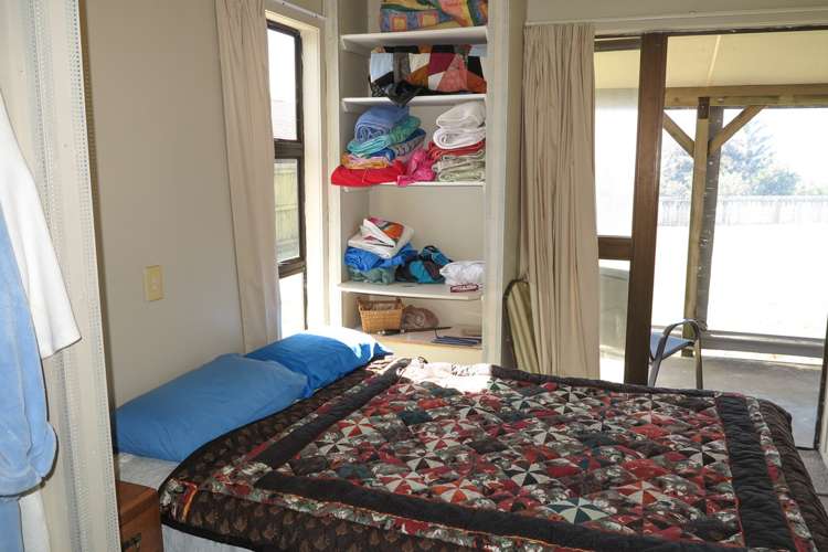 188 Tokerau Beach Road Karikari Peninsula_6