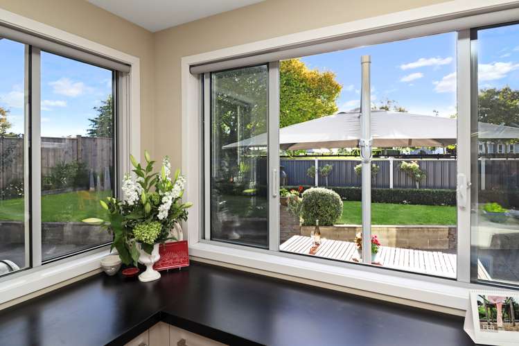 22 Mckenzie Place Matamata_6