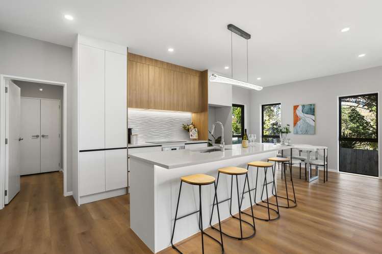 6/71 Chivalry Road Glenfield_17