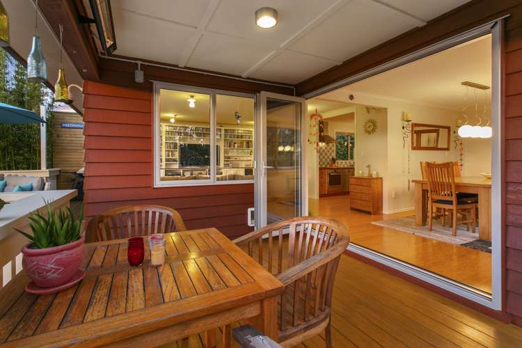 274 Glengarry Road Glen Eden_7