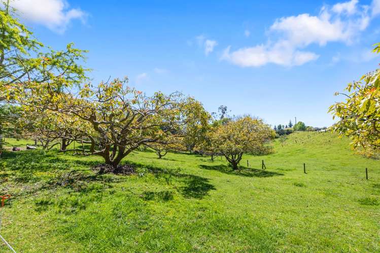 210 Crawford Road Te Puna_30