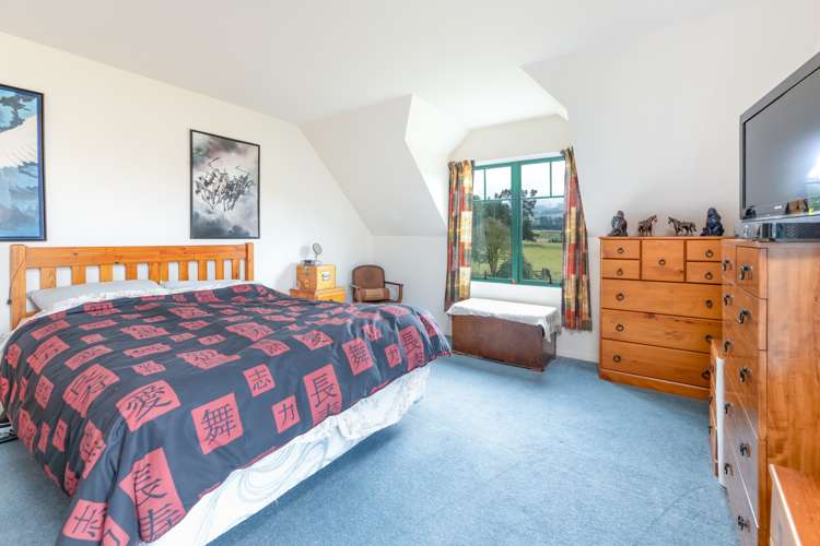 106 Woodside Road Oxford_3