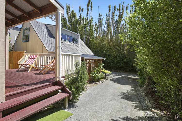 70b Fourth Avenue Morningside_16