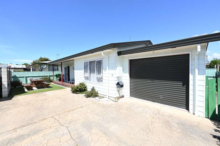 4/80 Guppy Road Greenmeadows_12