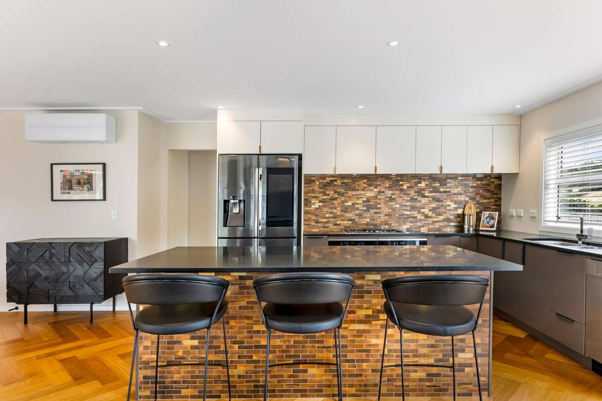 6 Farnworth Terrace_1