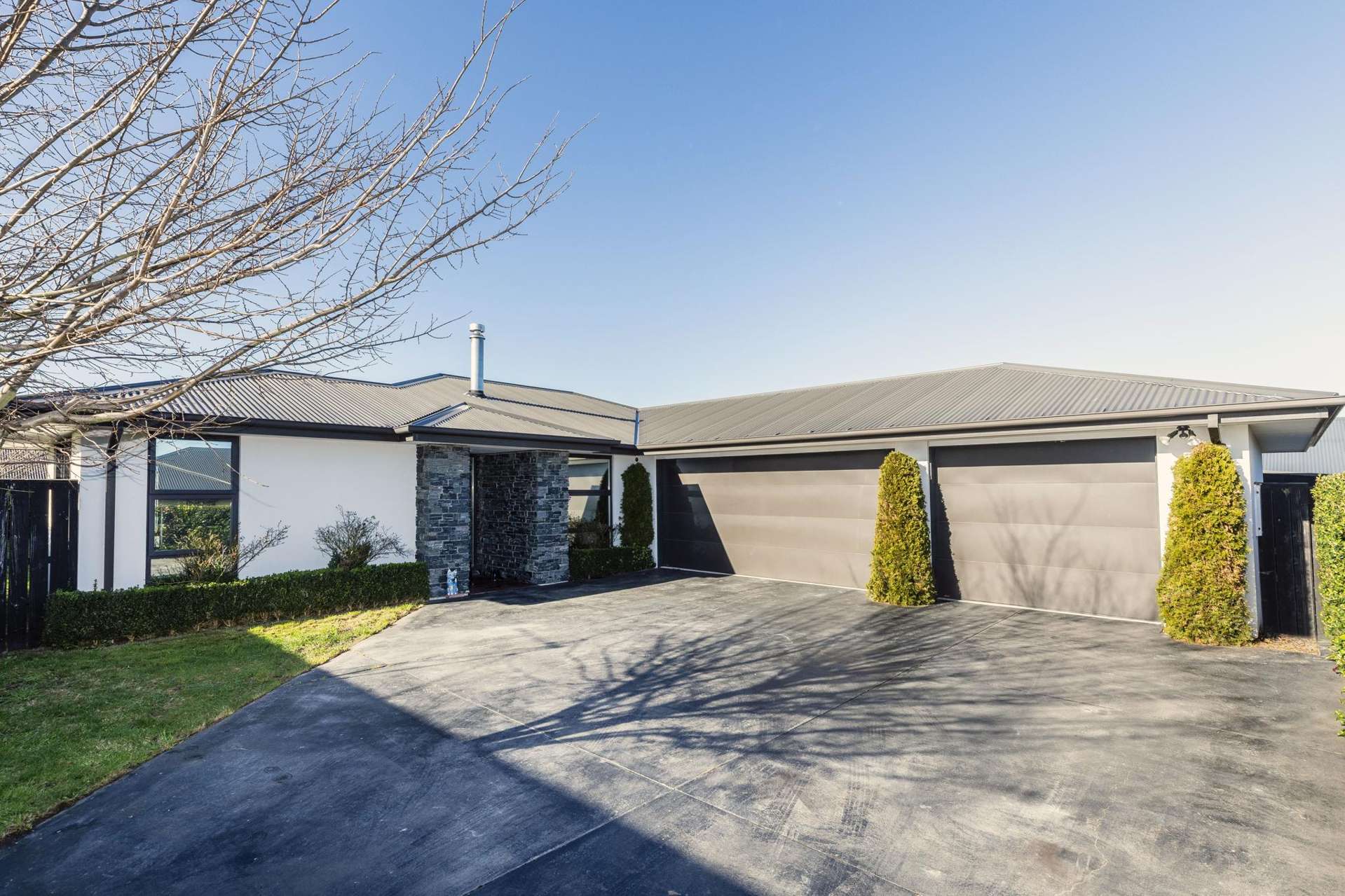 30 Goodland Place Rolleston_0