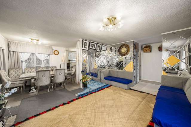 38 Flinders Place Otara_1