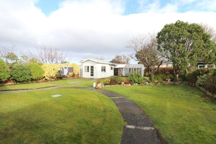 192 Racecourse Road Glengarry_25