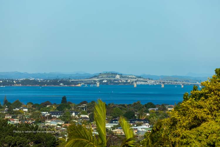 6 Colwill Road Massey_2