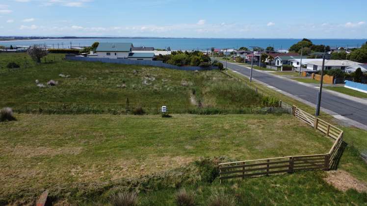 38 Verdun Street Riverton_6