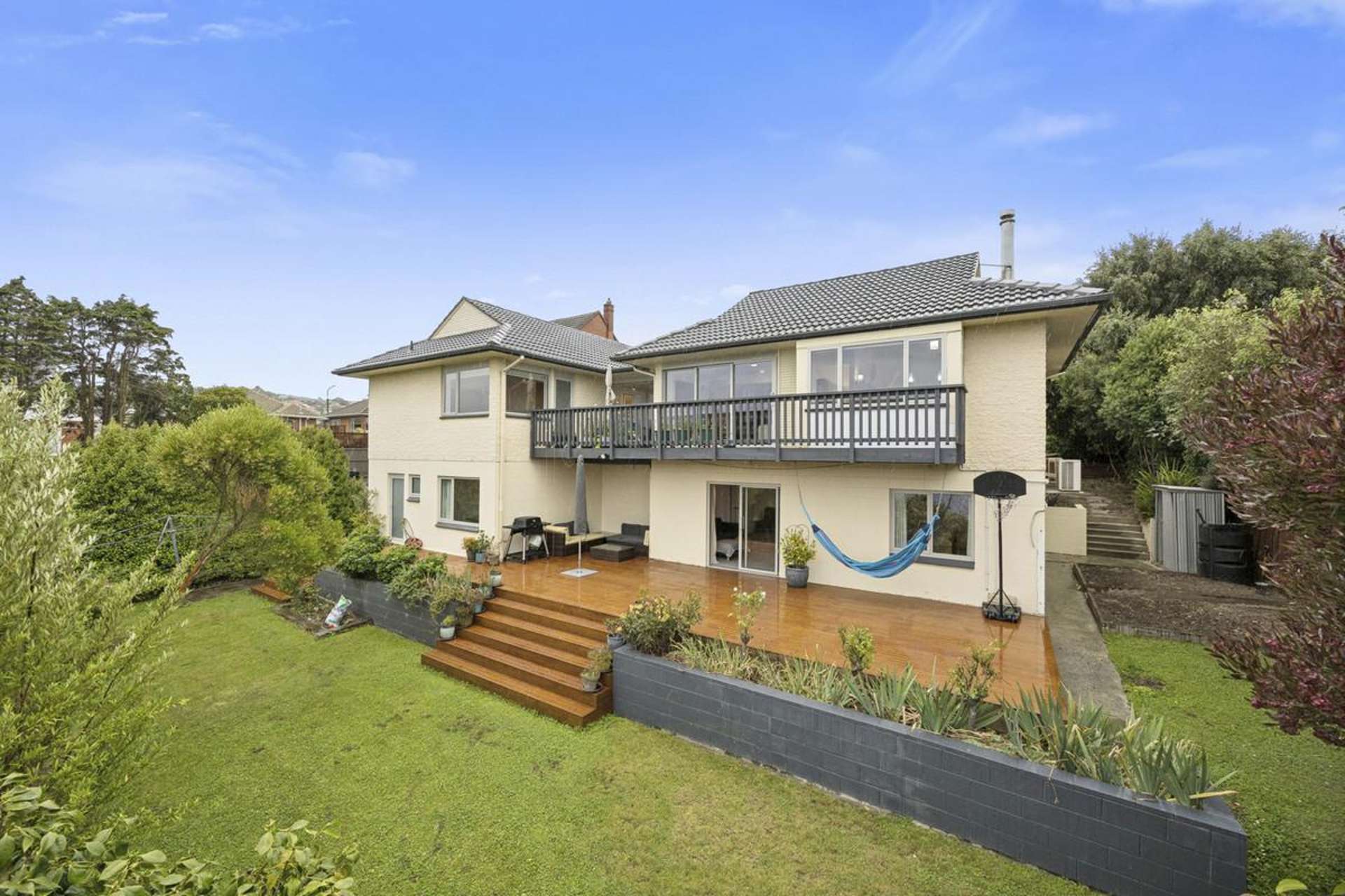 10 Meuse Lane Andersons Bay_0
