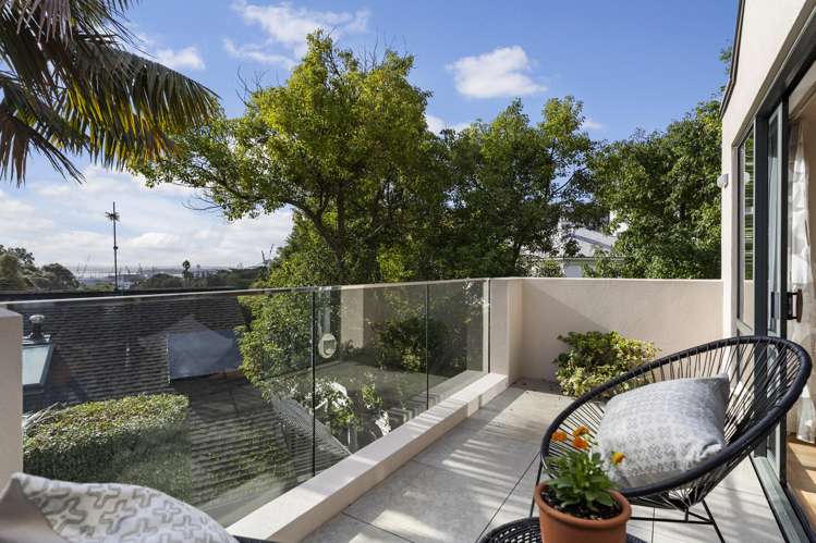 7E Burrows Avenue Parnell_18