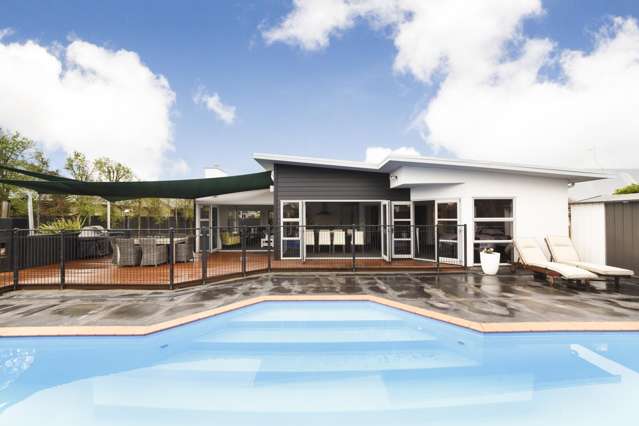 6 Rodeo Drive Kelvin Grove_3