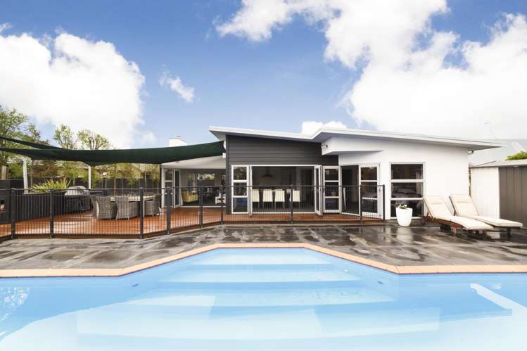 6 Rodeo Drive Kelvin Grove_3