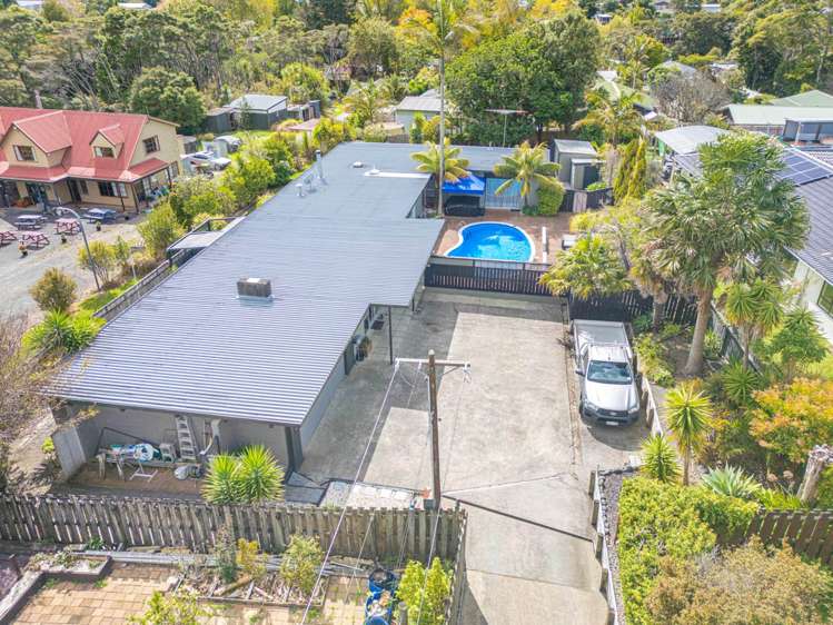 406 Whangaparaoa Road Stanmore Bay_35