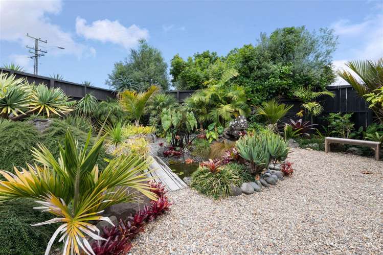 1/106 Seymour Road Sunnyvale_18