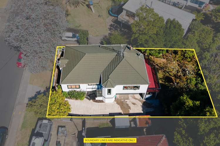 43a Cliff View Drive Green Bay_22