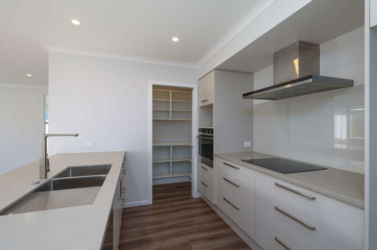 34 Carmine Crescent Appleby_6