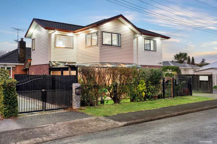 26B Cameron Street Papakura_14