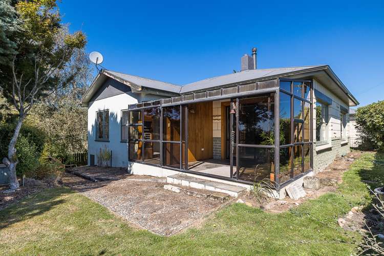 321 Cullen Road Milton_25