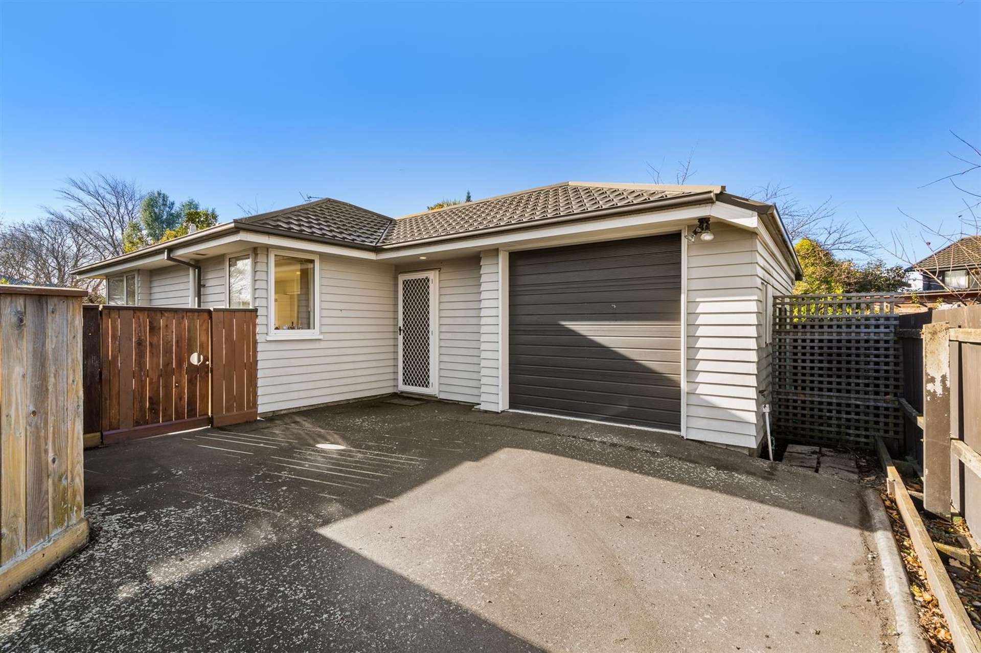 30D Withells Road Avonhead_0