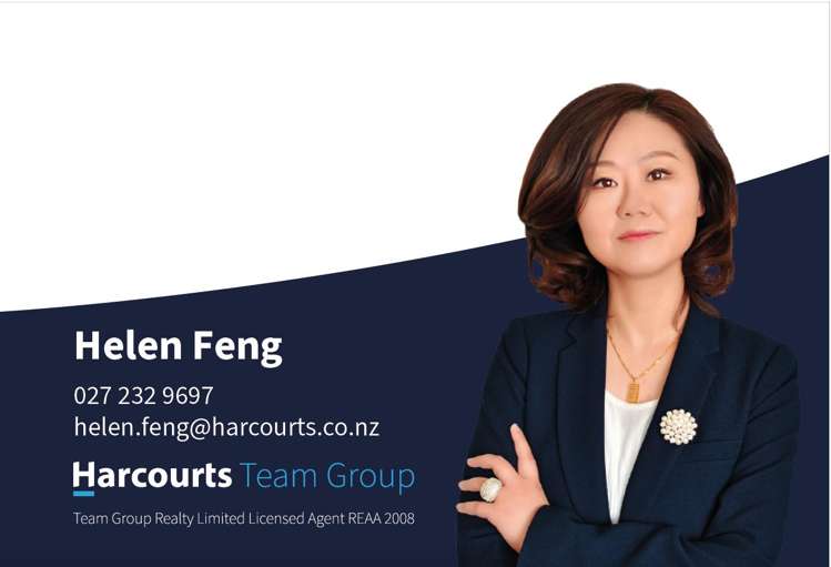 12 Atherton Terrace Churton Park_21