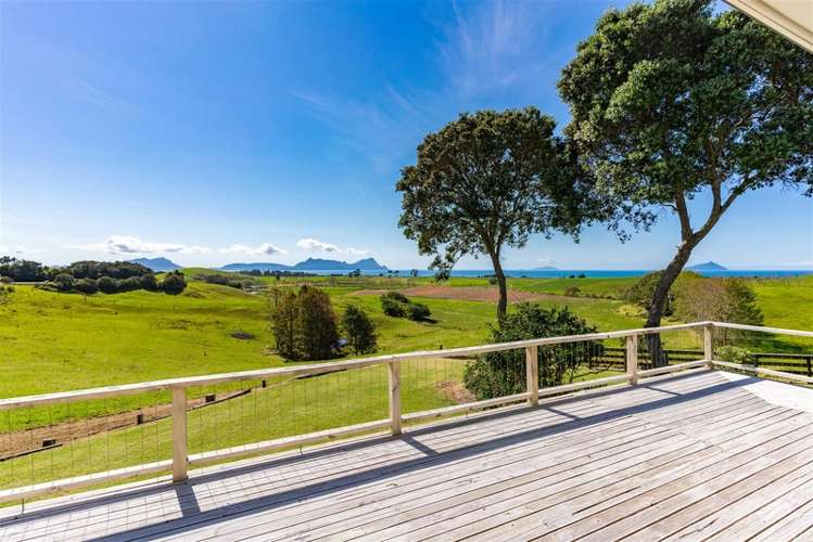 211 Doctors Hill Road Ruakaka_7