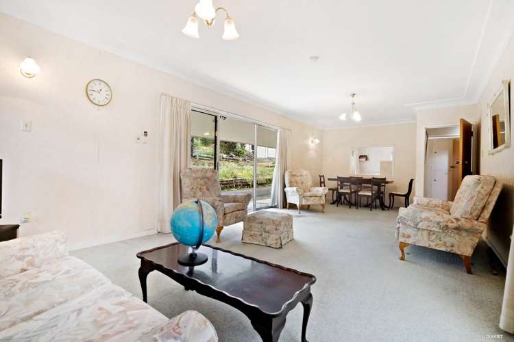 601a Blockhouse Bay Road Blockhouse Bay_16