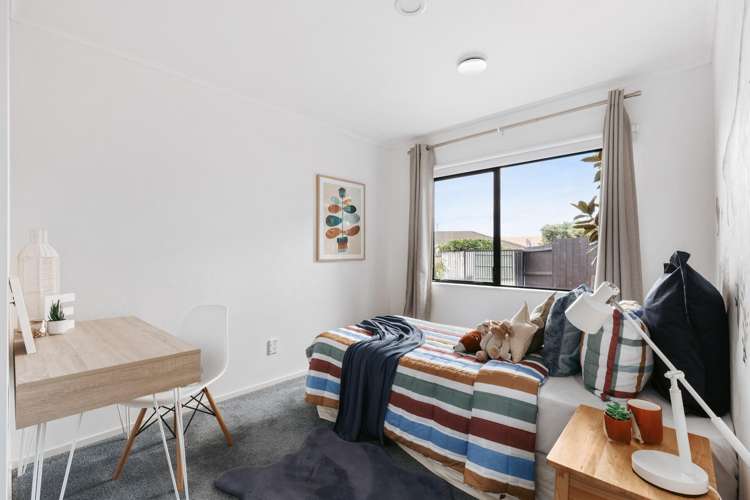 10b The Green Mount Maunganui_18