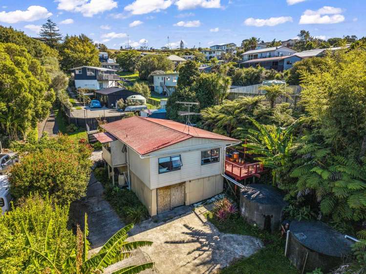 1/24 Everard Avenue Army Bay_19