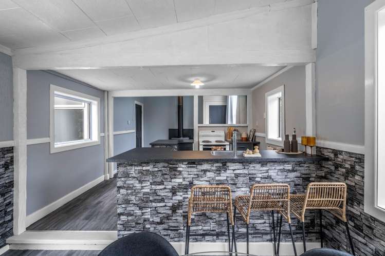 72 Moore Road Lorneville_1