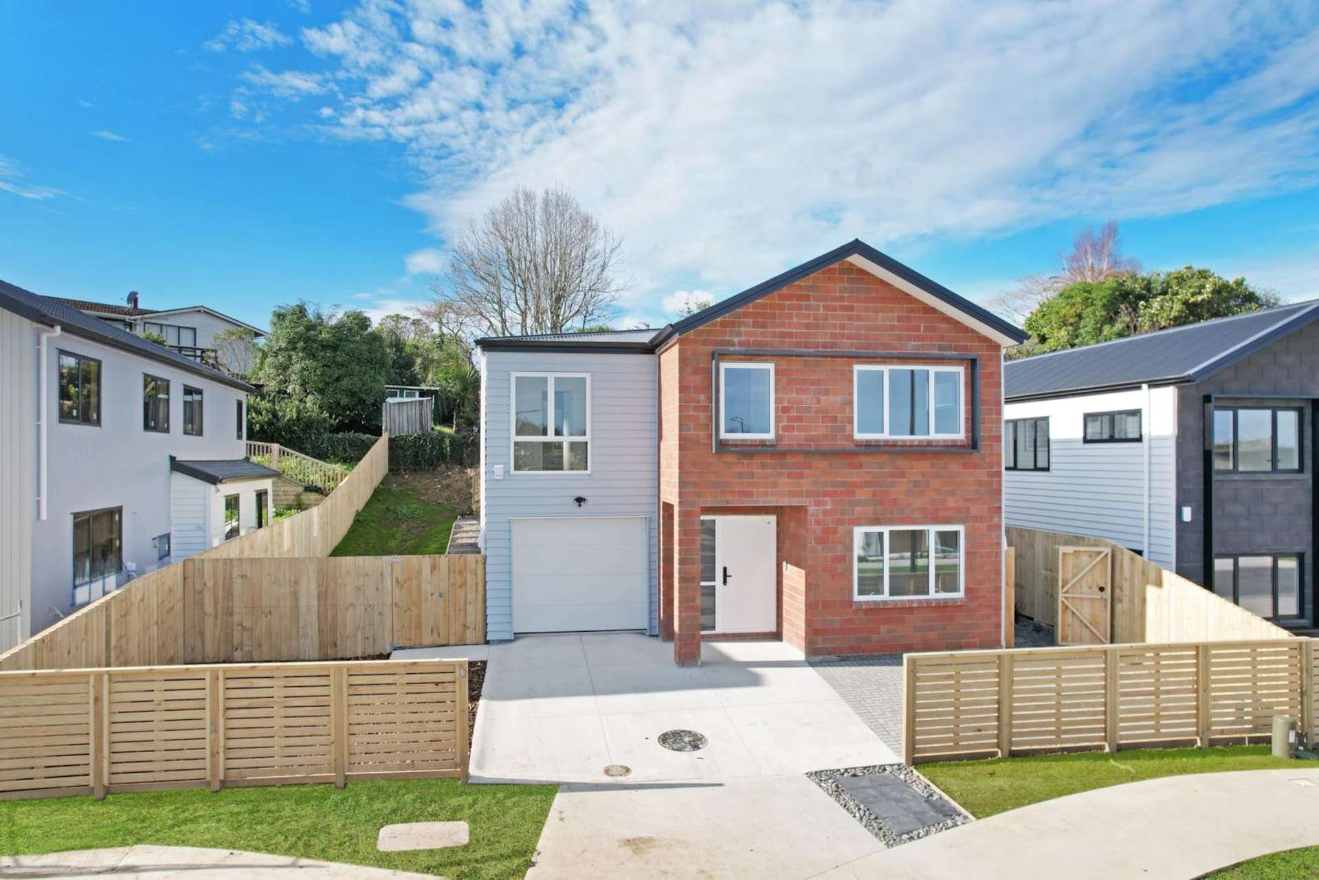 56 Bannockburn Road Opaheke_0