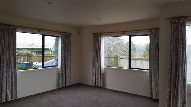 51a Salisbury Road Birkdale_2