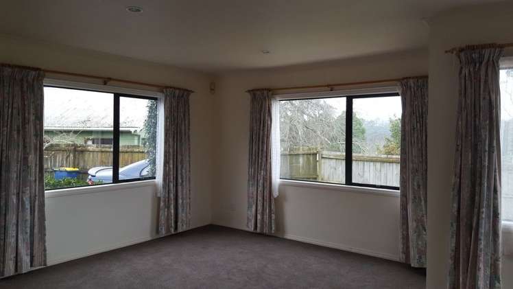 51a Salisbury Road Birkdale_2