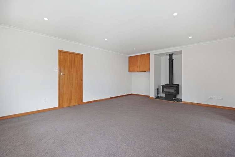 97 Cameron Street Ashburton_9