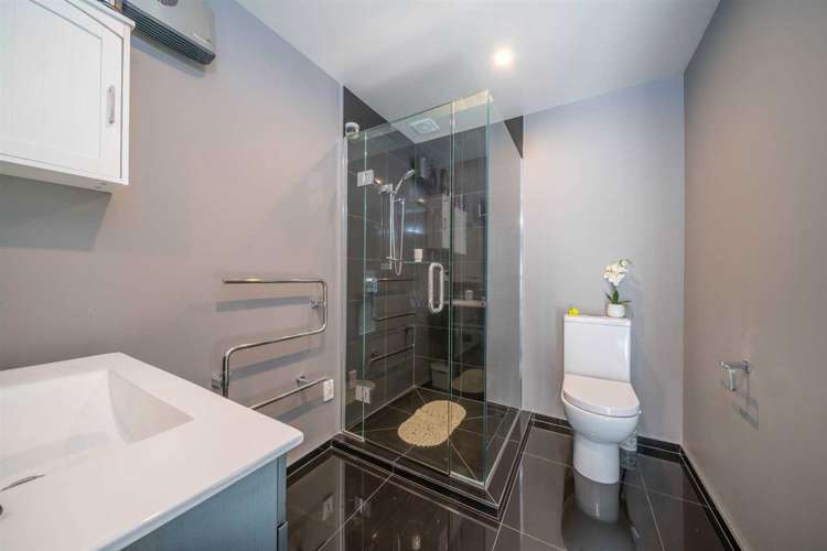 32 Greenaway Street Halswell_15