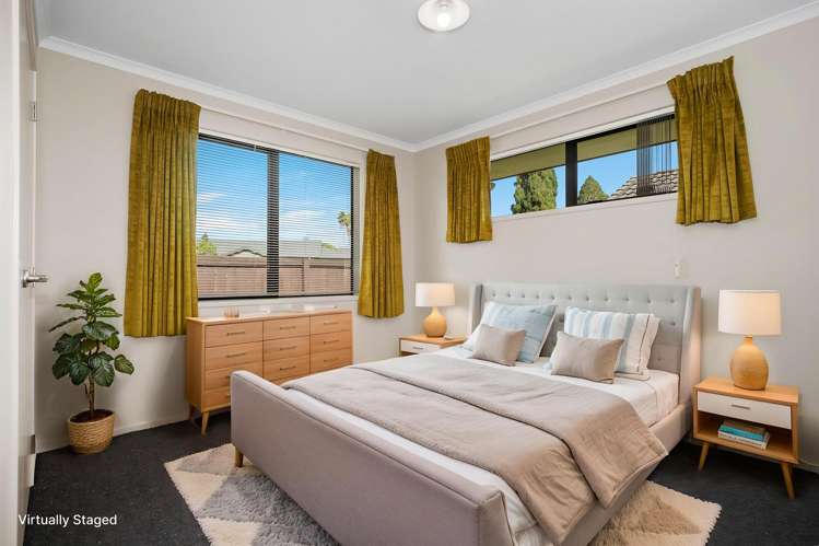 45A Twentieth Avenue Tauranga South_7
