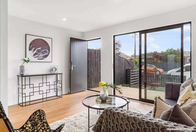 30A Alverston Street Waterview_8