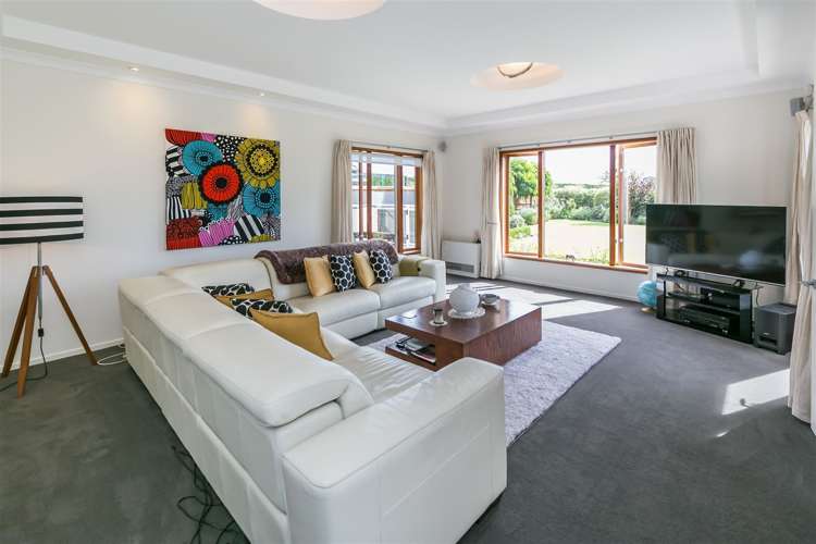 47 Globe Bay Drive Templeton_9