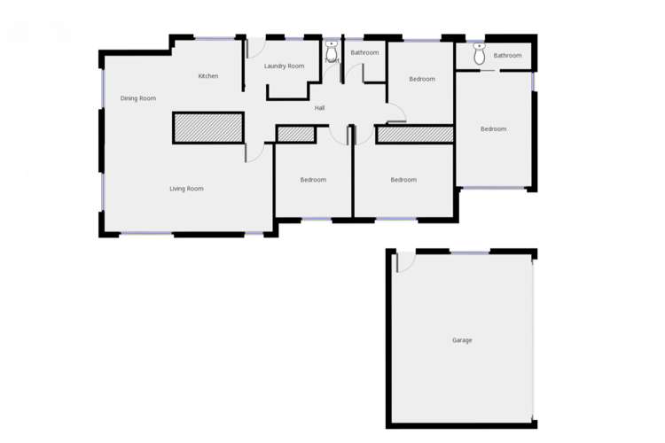 4 Orchard Place Cromwell_15