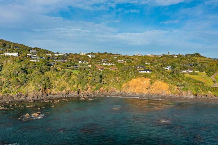 29 Dolphin Place Tutukaka_53