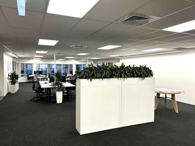 5-7 Kingdon Street Newmarket_1